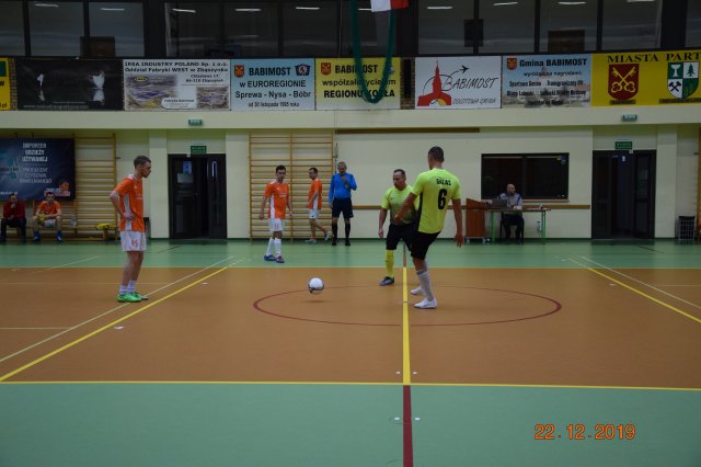 5runga 7